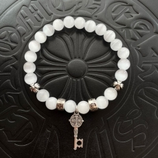 Chrome Hearts Bracelets